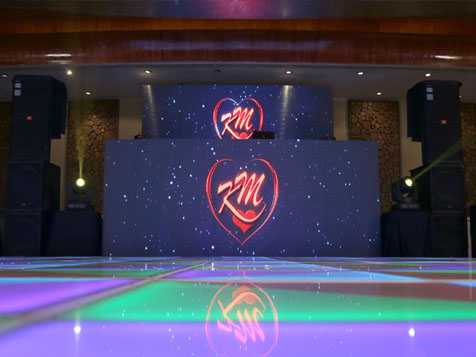 Portfolio Image