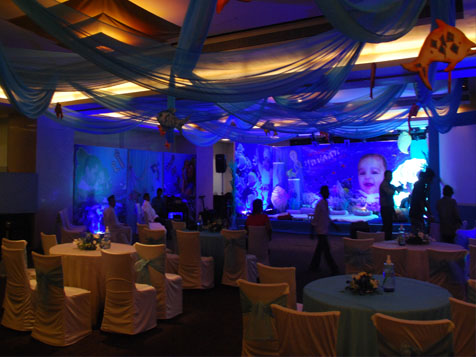 Portfolio Image